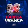 Funkaducos - Cabeça Branca (Remix) - Single